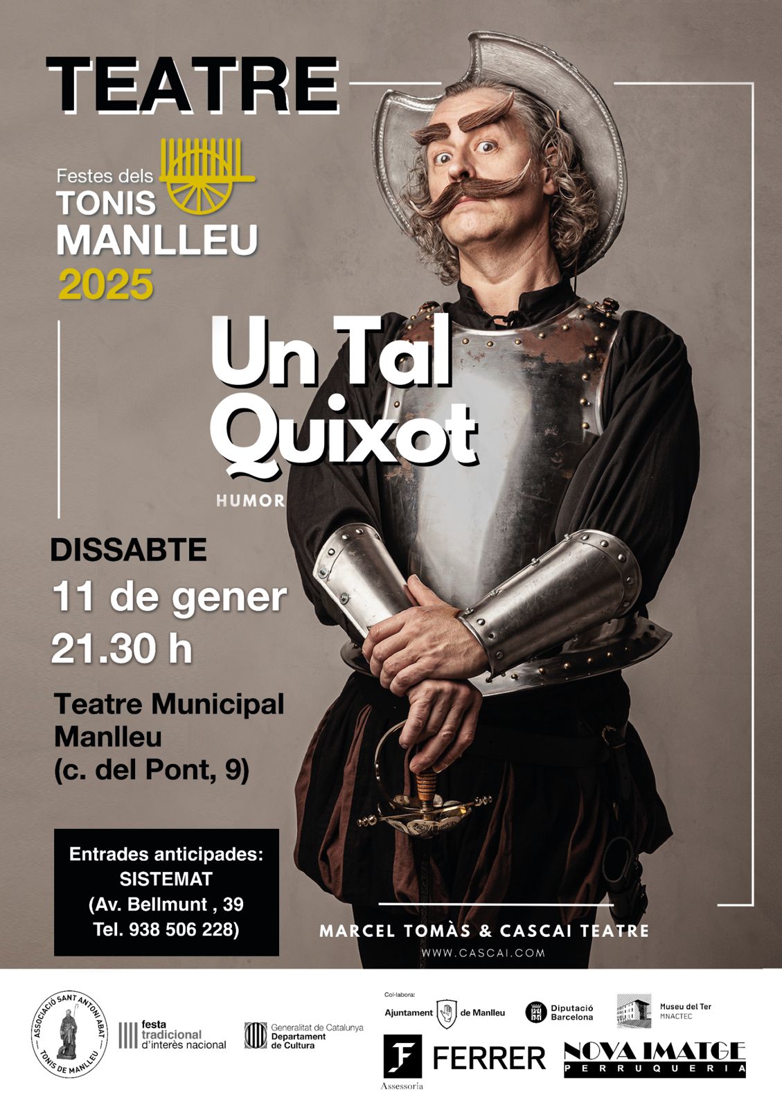 Cartell Teatre Tonis 2025.jpeg