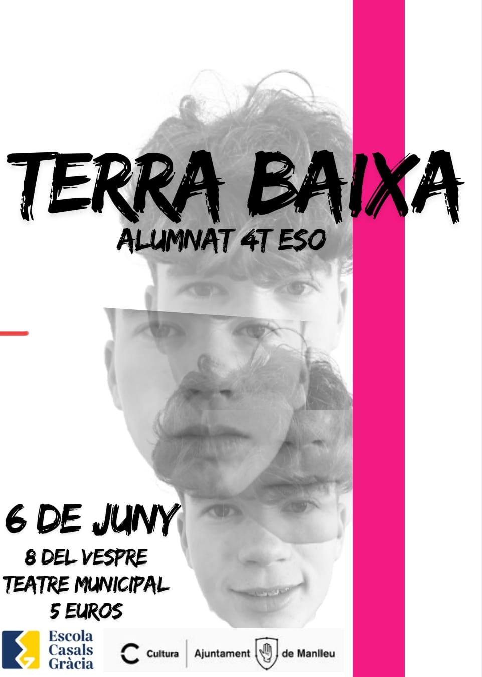 Cartell Terra Baixa 6.06.jpg