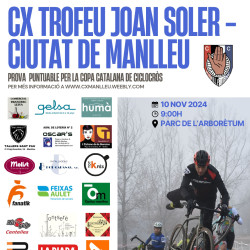 CARTELL Trofeu Joan Soler 10.11.jpg