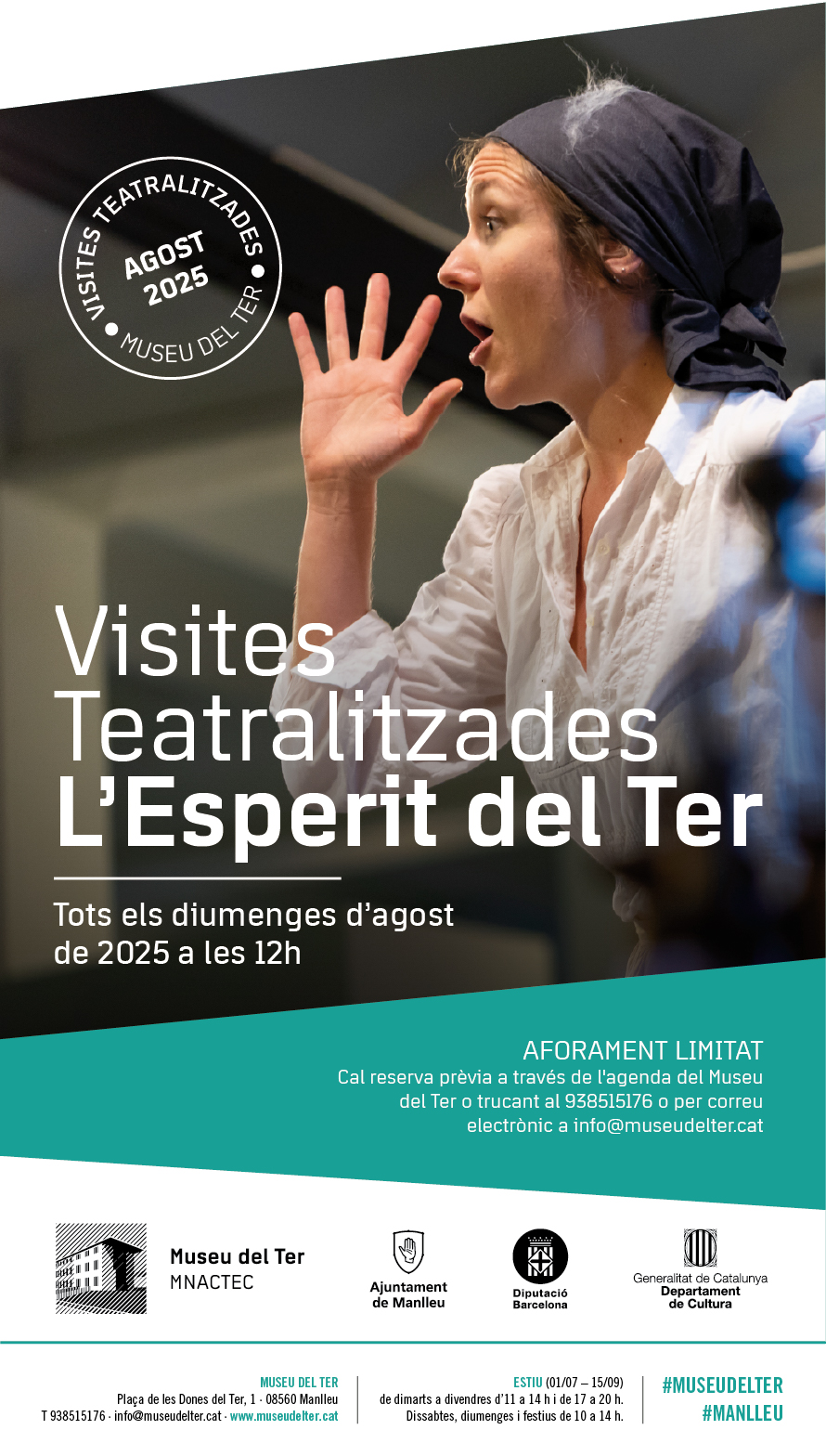 Cartell VISITES_TEATRALITZADES 2025.jpg