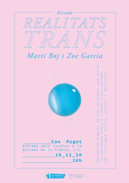 Cartell xerrada trans 18.12.jpg
