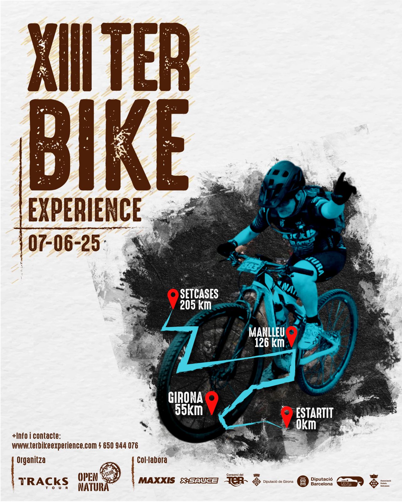CARTELL XIII Ter Bike 2025.JPG