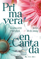 cartell1-primavera.jpg