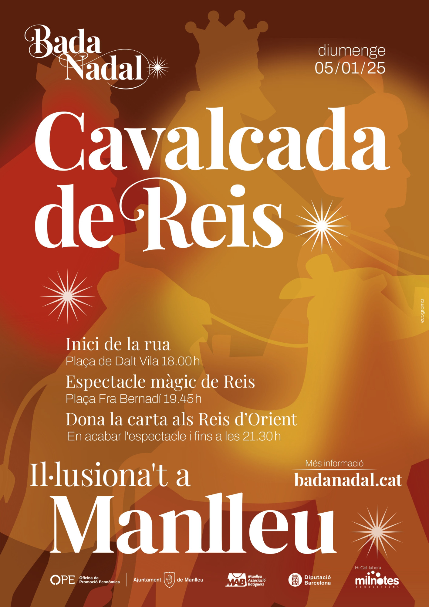 Cavalcada de Reis.jpg