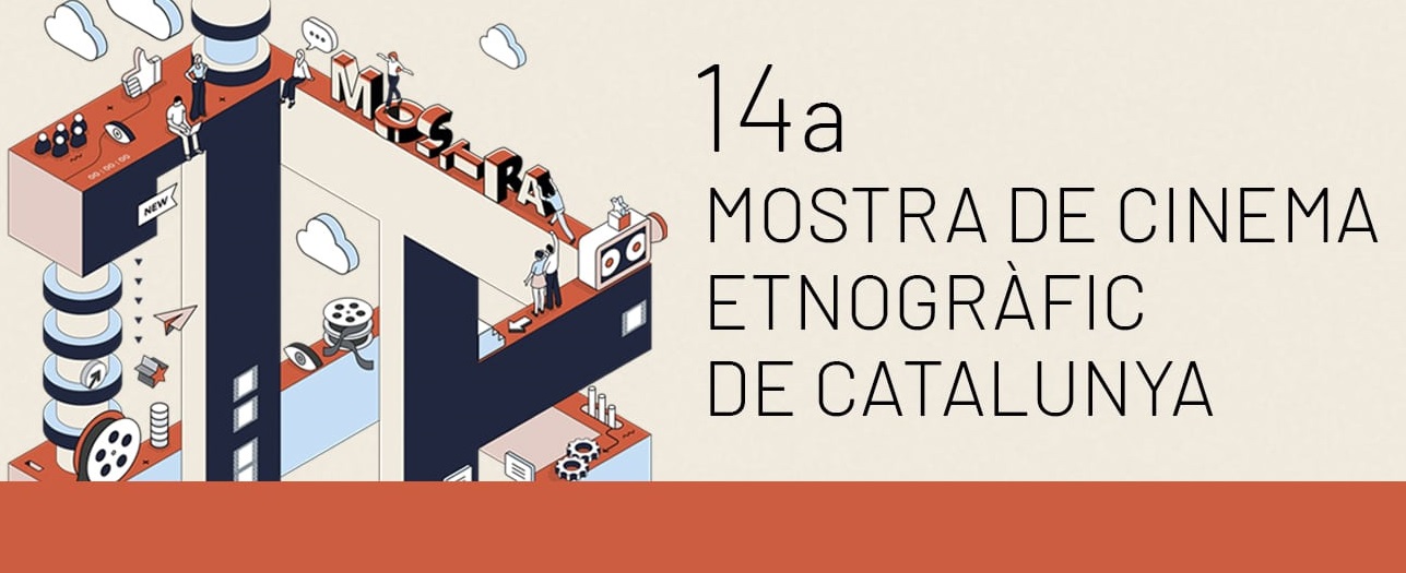 cinema etnografic imatge.jpg