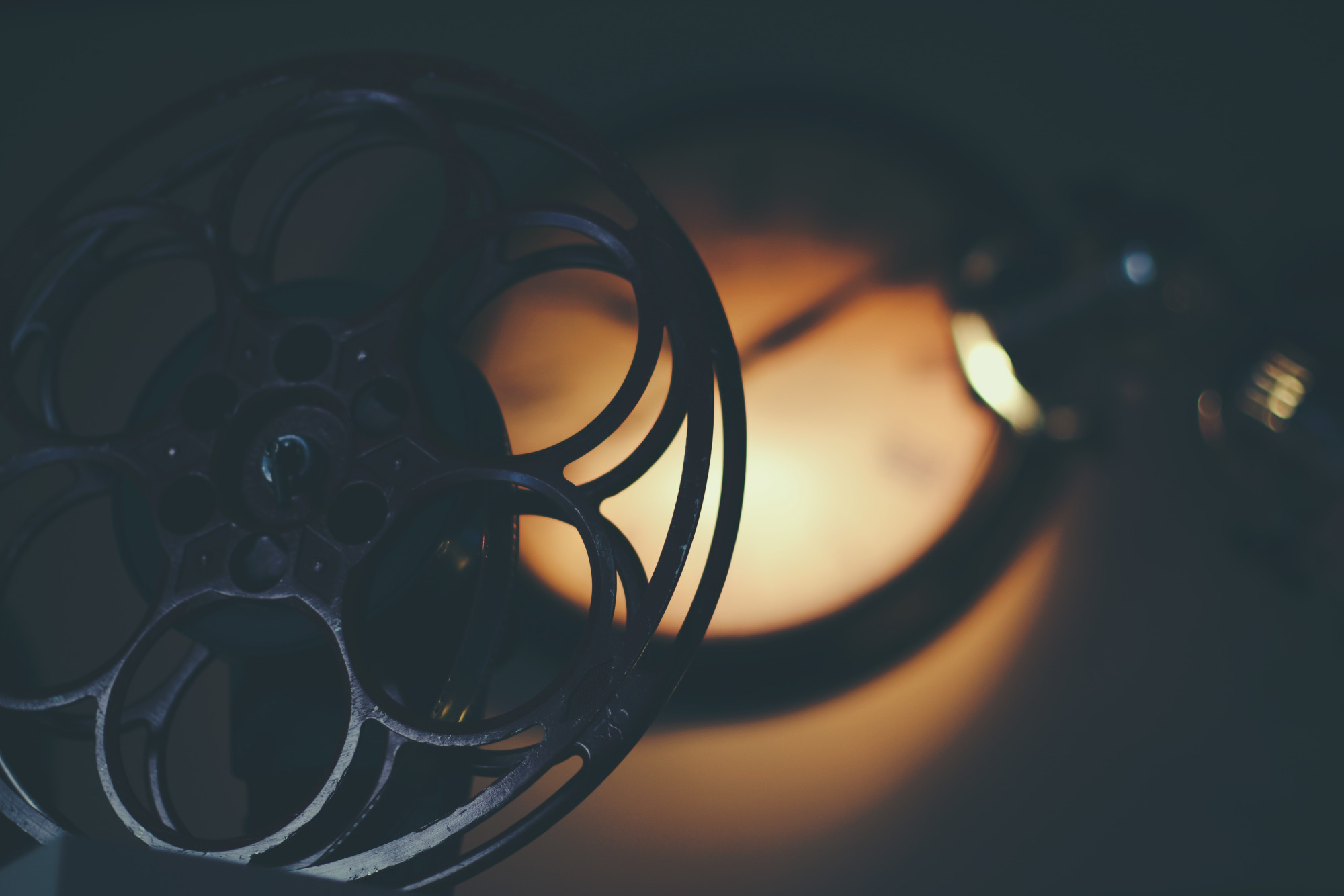 cinema generic.jpg