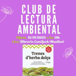 club-lectura-ambiental-GDT 16.10.2025.jpeg