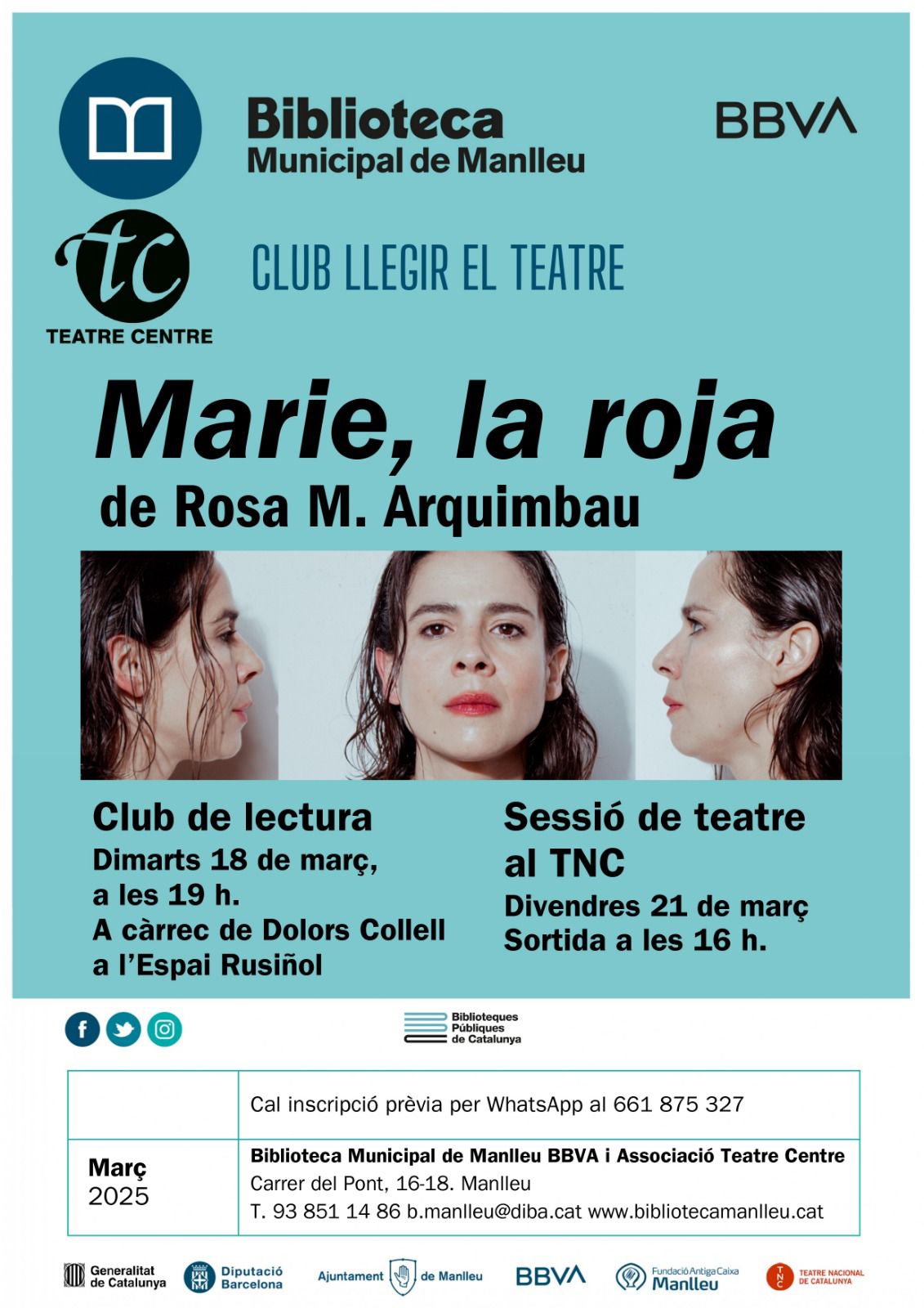 Club llegir el teatre 18.03.jpg