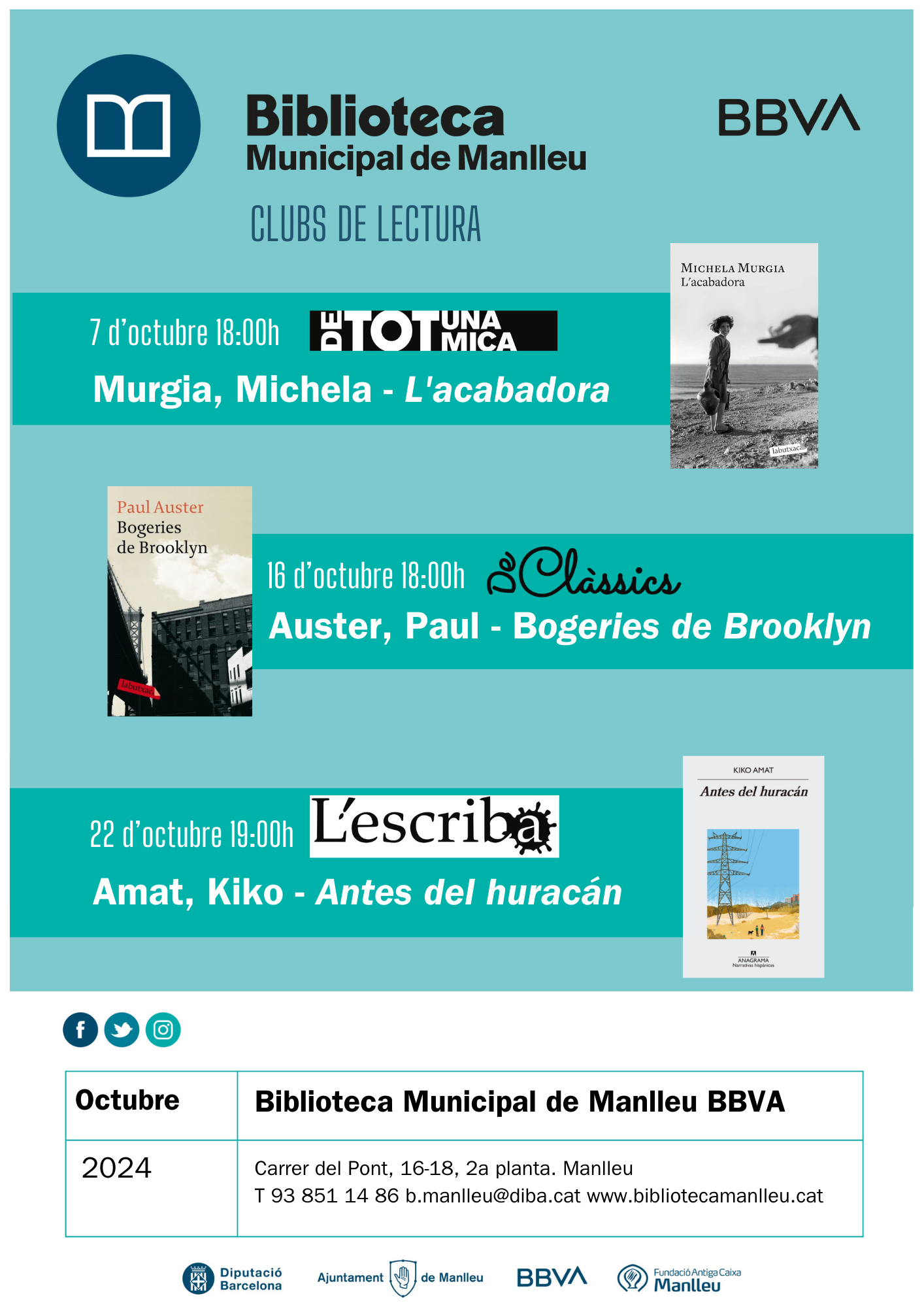 Clubs lectura octubre 3 dies.png