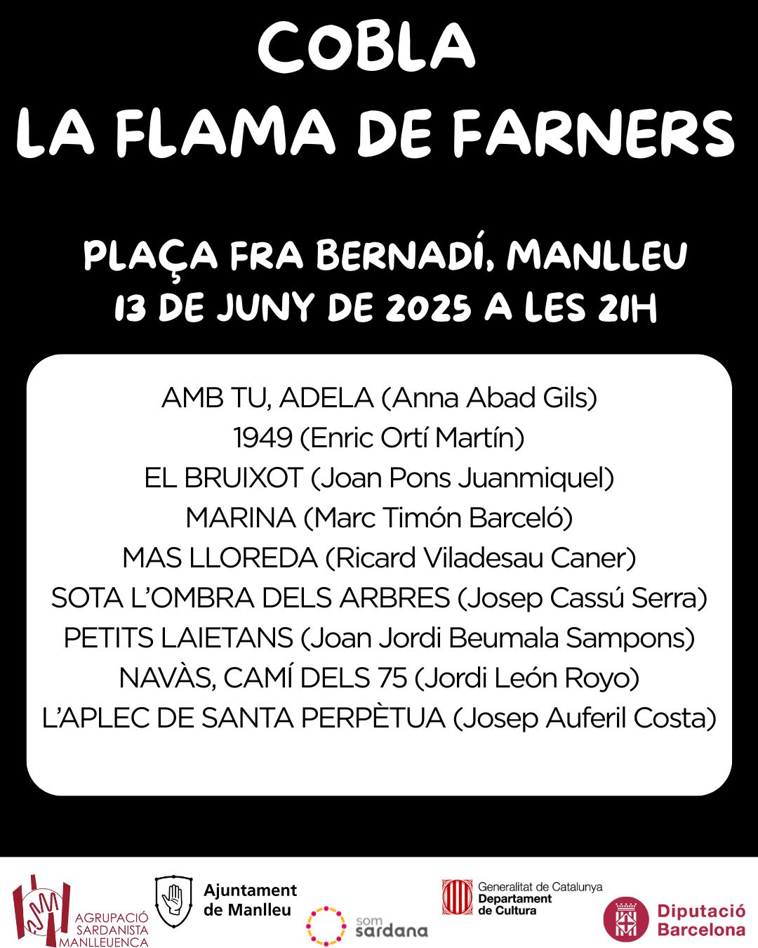 COBLA FLAMA FARNERS (13-06-25).jpg