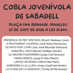 COBLA JOVENÍVOLA SBD (27-06-25).jpg