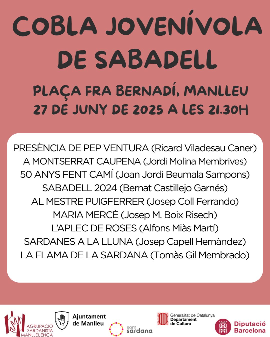 COBLA JOVENÍVOLA SBD (27-06-25).jpg