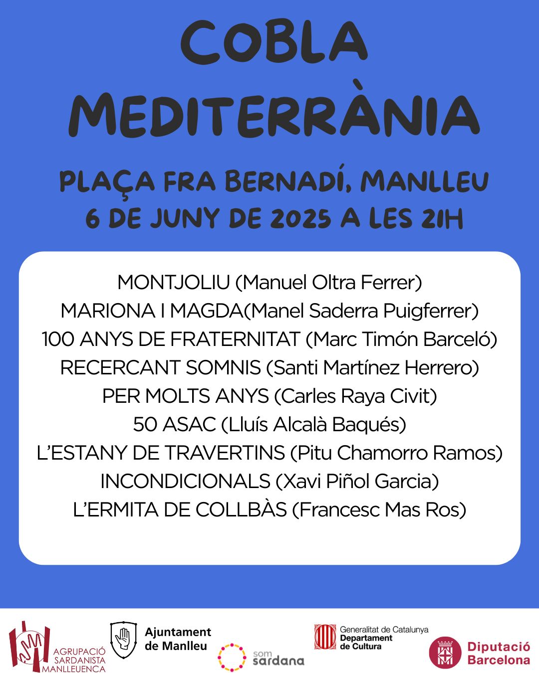 COBLA MEDITERRÀNIA (06-06-25).jpg