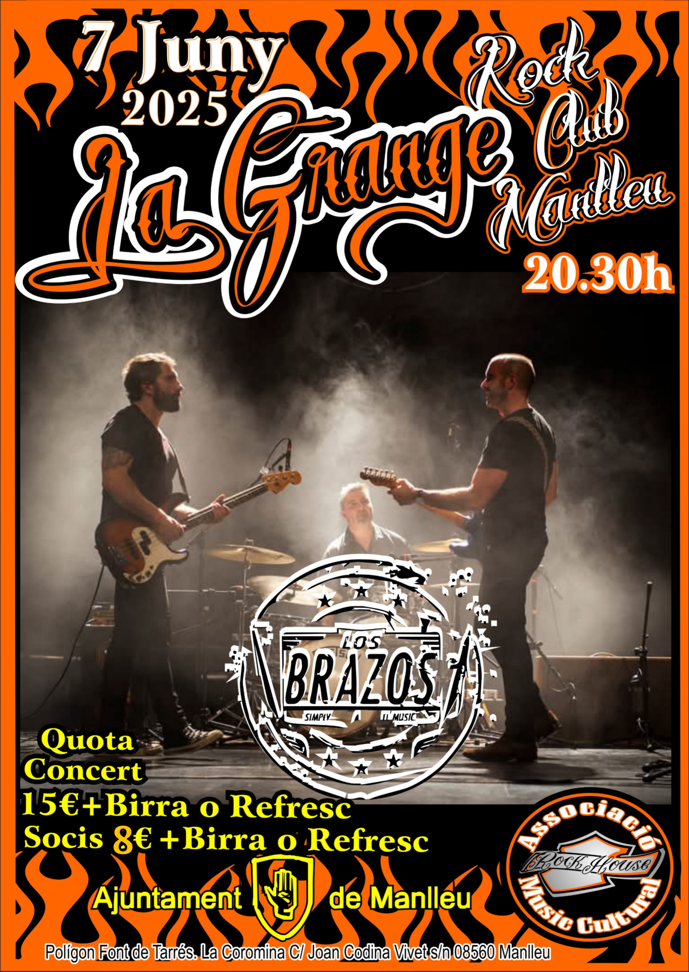 Concert Los Abrazos 7.06.jpg