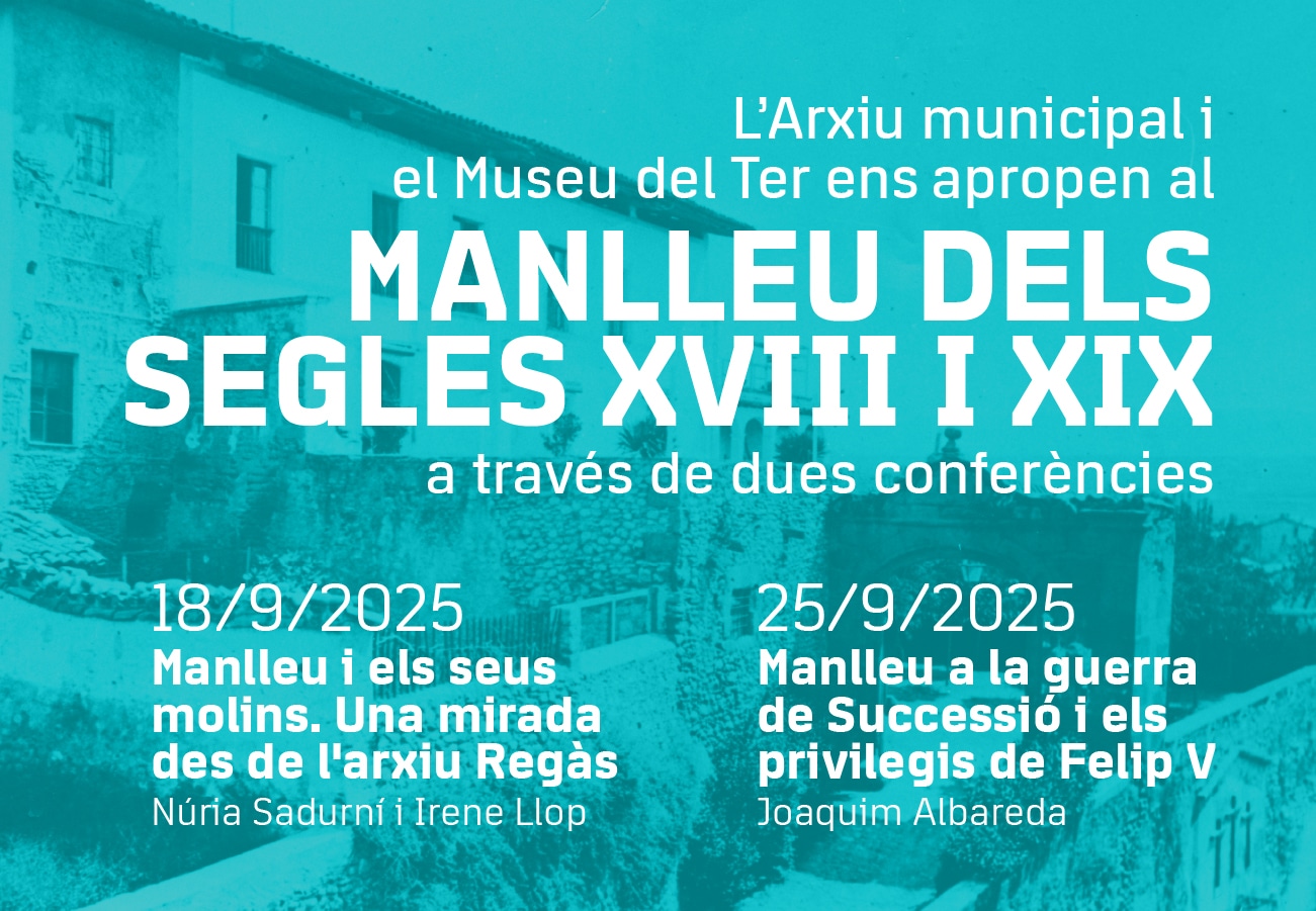 conferencia Museu del Ter 25.09.jpg