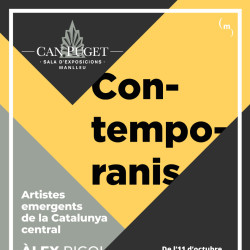 Contemporanis.jpg