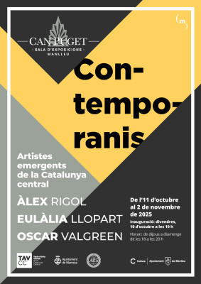 Contemporanis.jpg