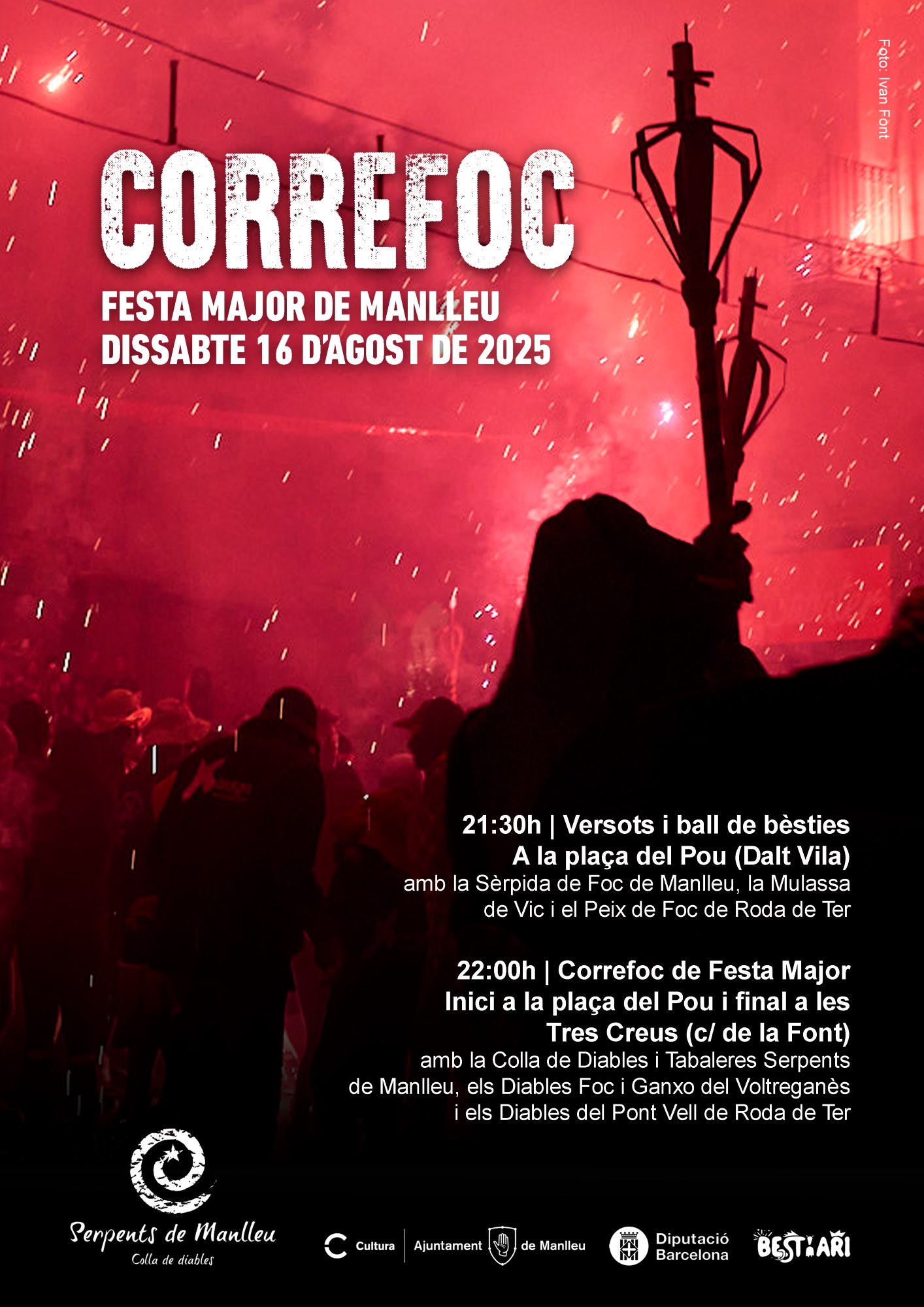 Correfoc 2025 A3.jpg