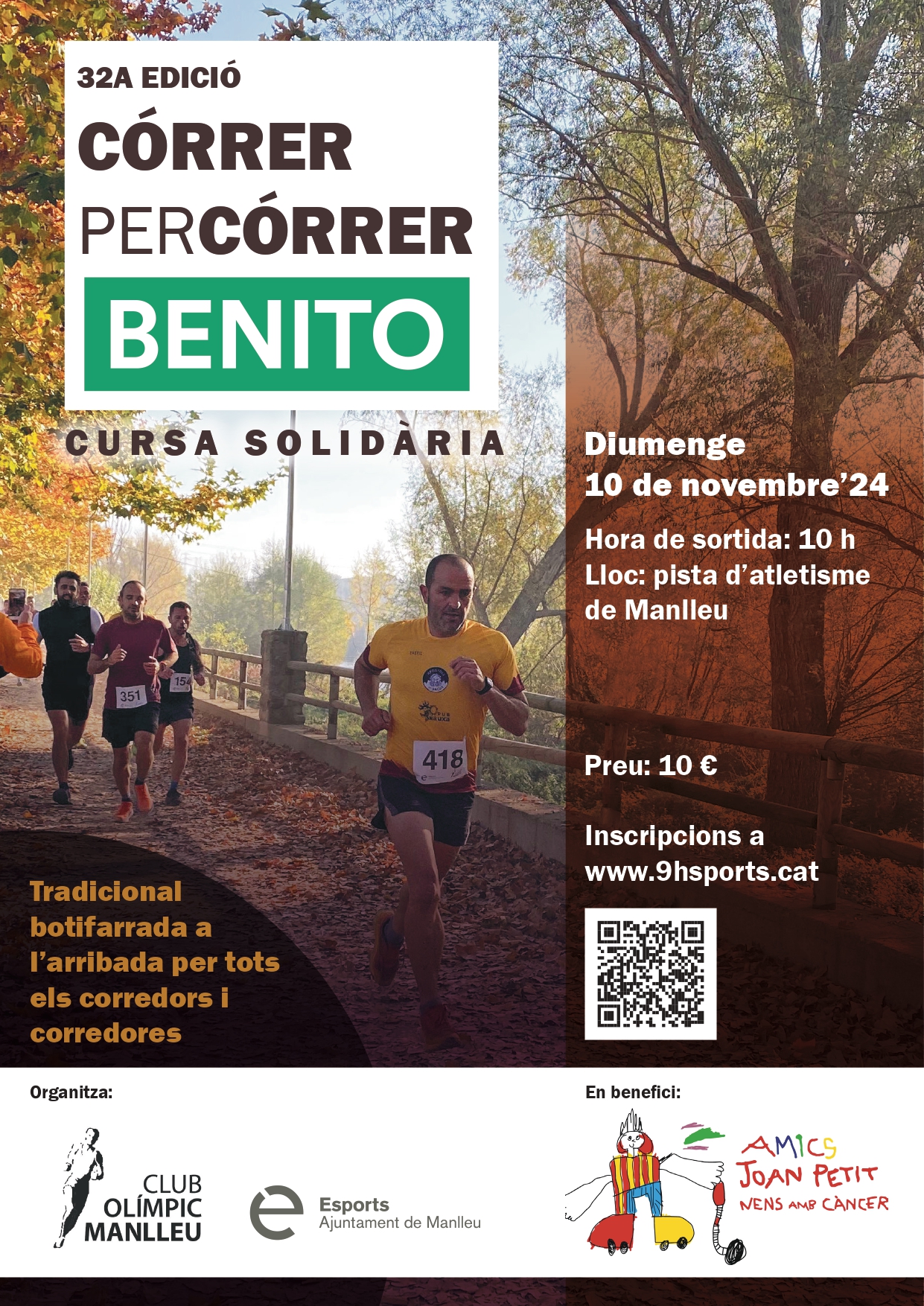 CORRER X CORRER 2024 cartell.jpg
