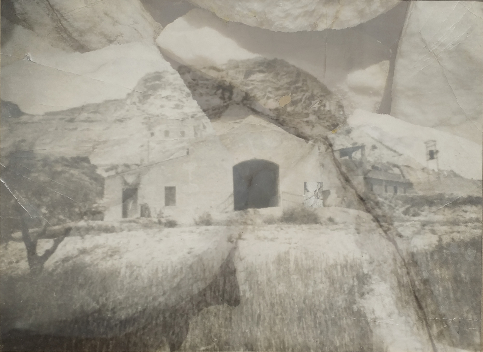 Cos Mineral Ancestral cloenda.jpg