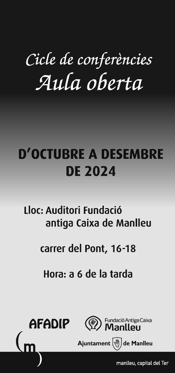 Díptic AFADIP - portada.jpg