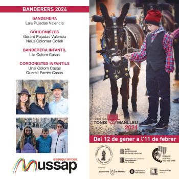 diptic_festes2024_portada + contra.jpg