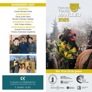 diptic_festes2025_portada.jpg