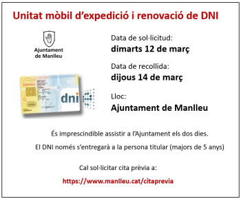 dni_marc_24.jpg