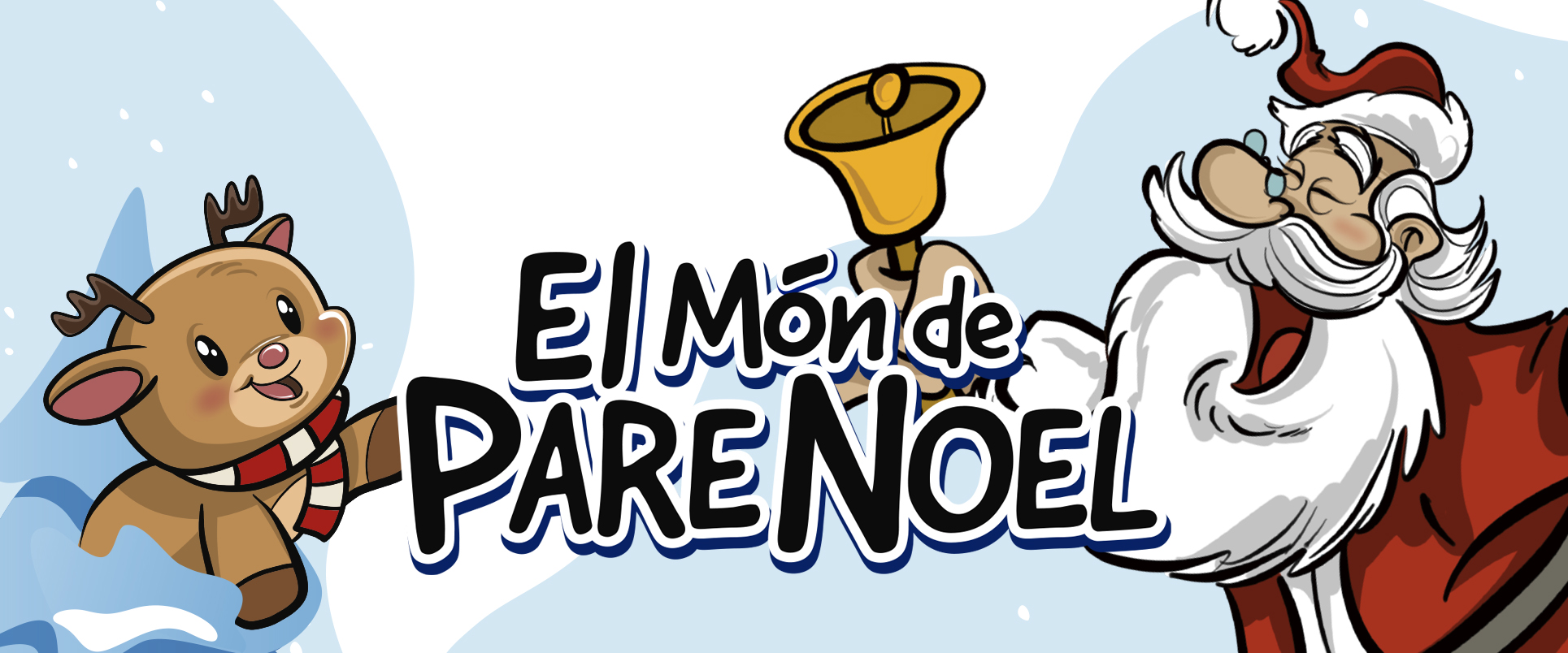 El_Pare_Noel (1).jpg