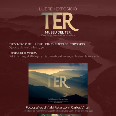 elter-1010.jpg