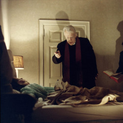 elter-1091.jpg