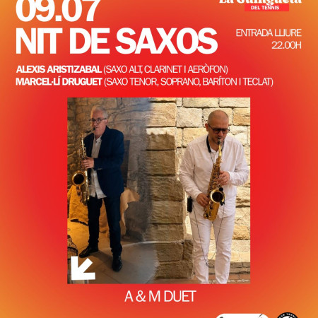 elter-1161.jpg