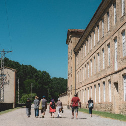 elter-25.jpg