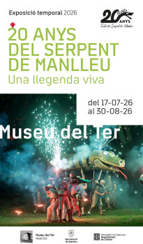 email_serpent_cultura ok.jpg