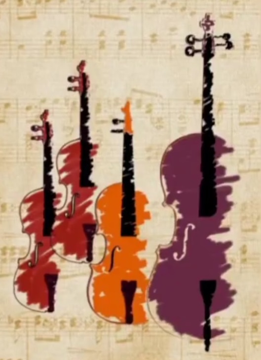 EMMM concert violoncels 1.05