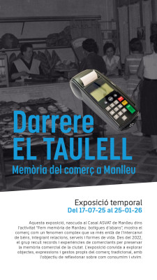 Expo_Darrere_EL_TAULELL_instagram.jpg