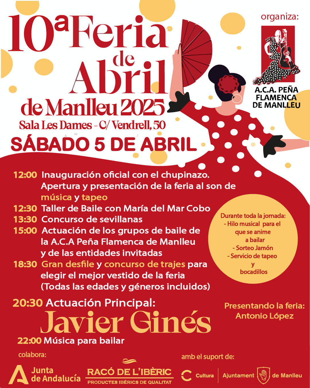feria 2025_103939.png