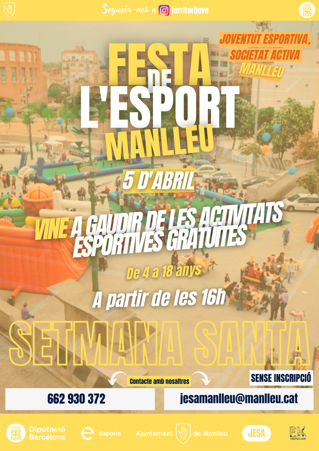 festa de l'esport.png