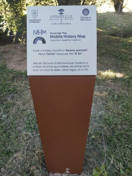 Fitó