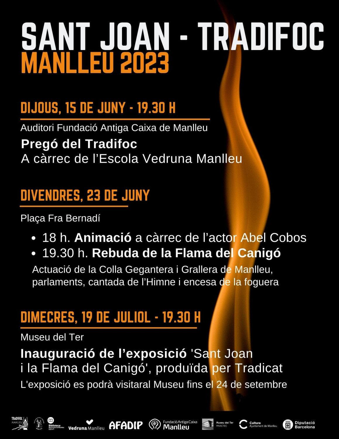 Foc 2023 cartell.jpg