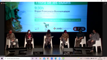 Foto 3 jornada 18-01