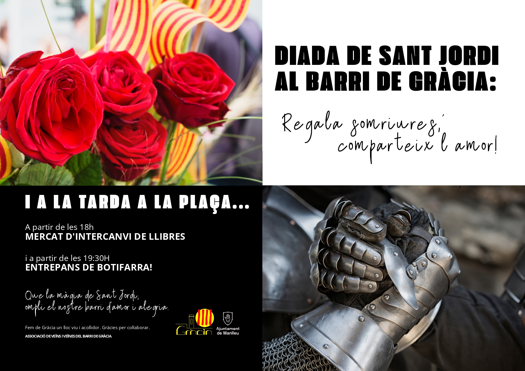 Fulleto Sant Jordi - Barri de Gracia 23.04.2025_1.jpg