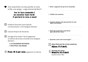 Fulleto Sant Jordi - Barri de Gracia 23.04.2025_ 2.jpg