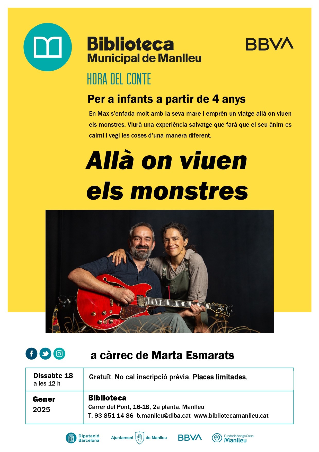 Hora del conte  Marta Esmarats 18.01.jpg