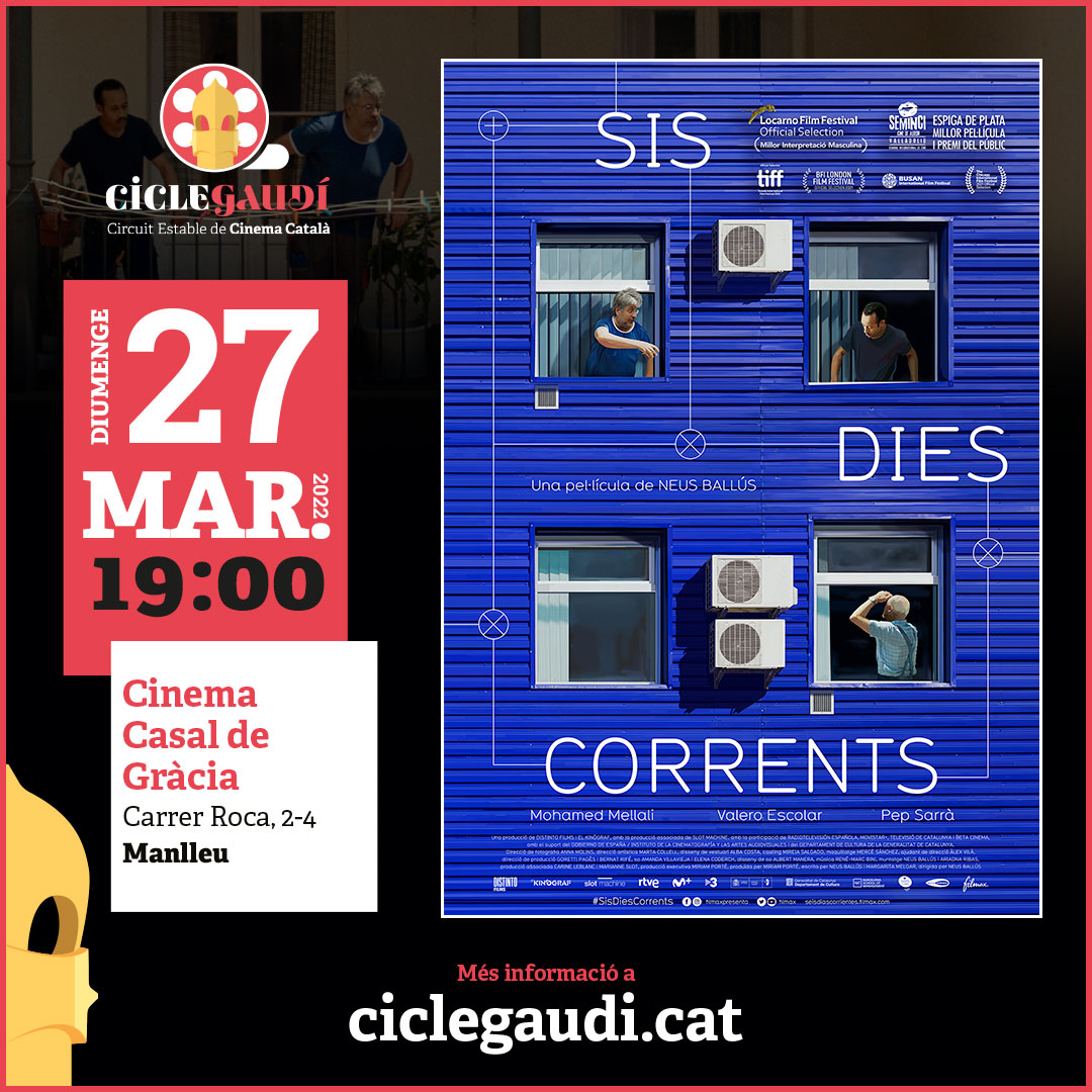 ig_6DIES_CORRENTS_MANLLEU.jpg