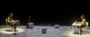 imatge escenari b.jpg