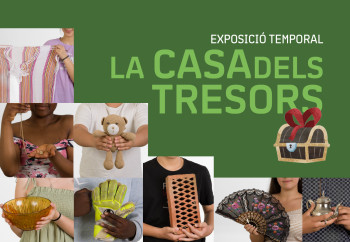 imatge - La casa dels tresors.jpg