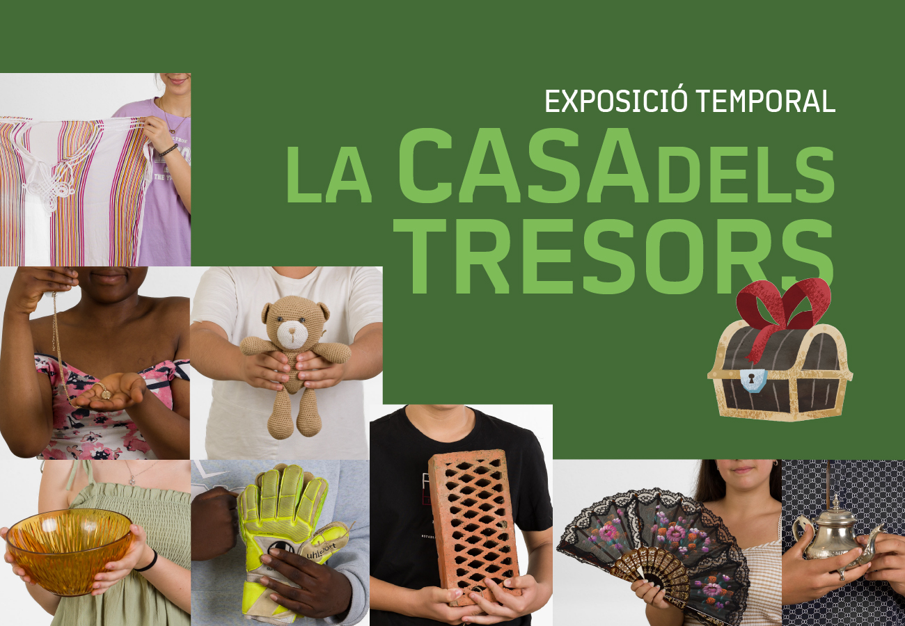 imatge - La casa dels tresors.jpg