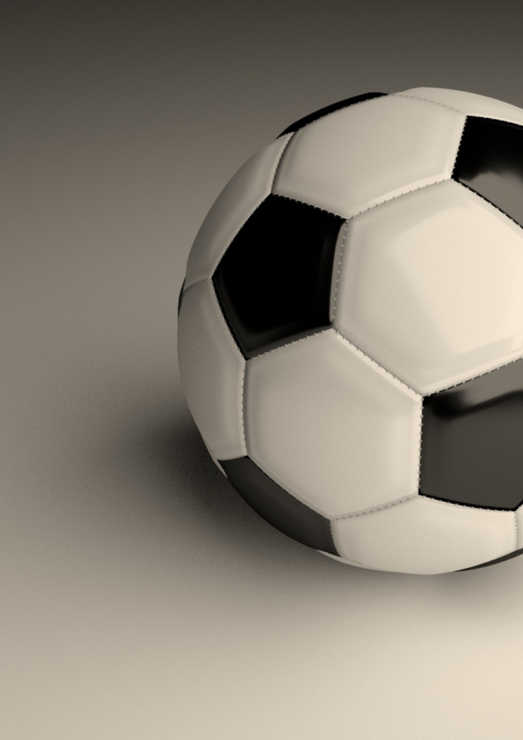 Territori Jove torneig futbol abril 2022