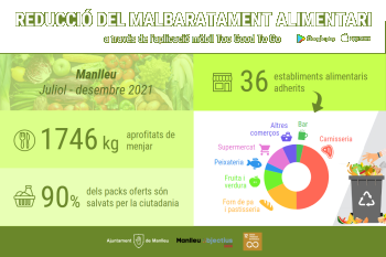 Infografia v3.png